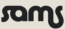 samswebdesign.com